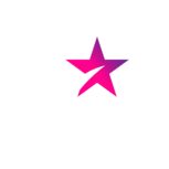 Star Life